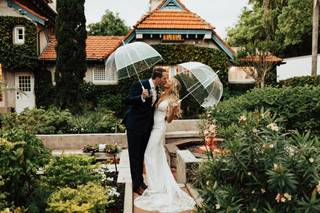 Emily Mathewson Photography - 20