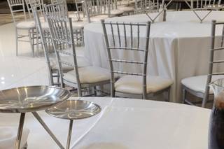 Anoush Catering - 9