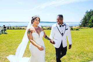 Tasha Owen Photography - 20