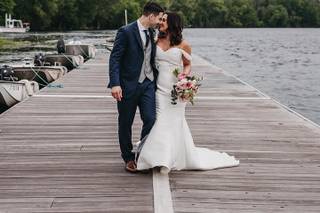 Abigail Jean Photography - 53