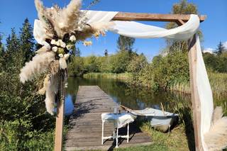 Sadie Lake Events - 15