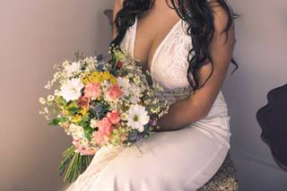 Radiant Photography by Sydney Danielle - 23