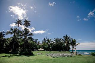 Cherished in Hawaii Weddings - 17