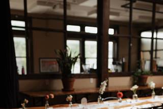 Anodyne Coffee Roasting Co. - 23