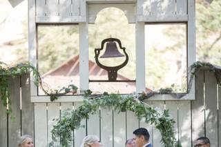 The HomeStead in Oak Glen - 42
