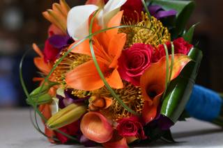 Blossoms N Treasures - 51