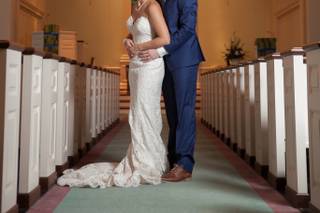Chelsie Hosmer Photography - 32