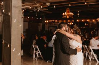 Lydia Joy Photography - 16
