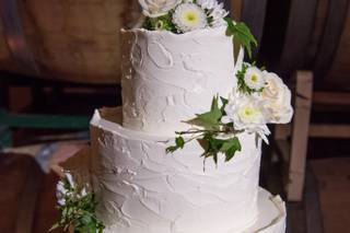 Glass Slipper Gourmet - 15