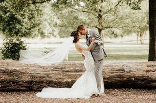 Danielle Schury Photography - 153