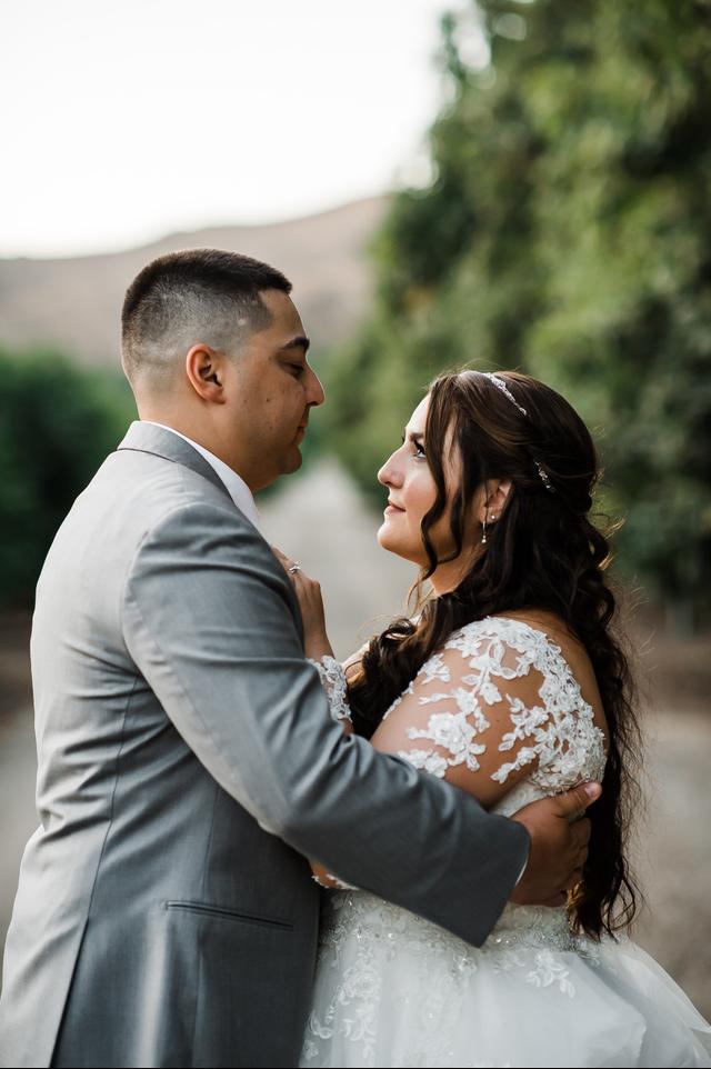 Michelle Ramirez Photography - 2
