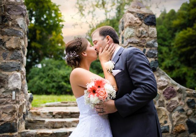 Geronimo Photography LLC - 4