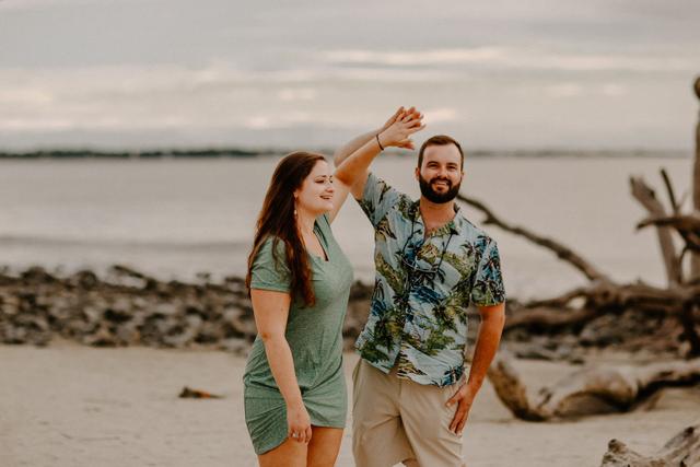 Sarah Elizabeth Photography - 3