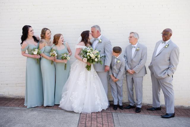 Roth Photography - 3