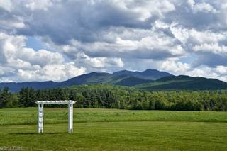 The Barn at Smugglers' Notch - 100