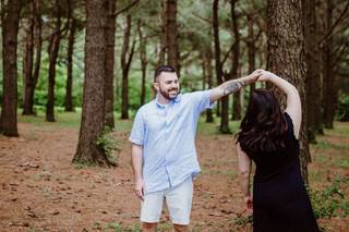 MVPhotography - 84