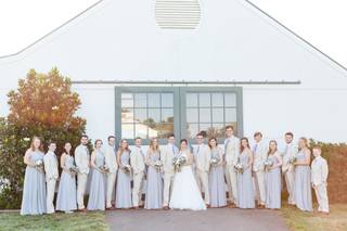 Lisa Mims Photography - 13