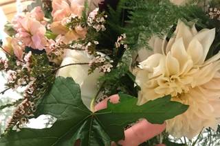 Catskill Weddings - 14
