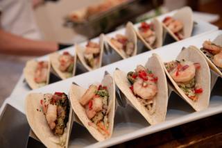 Steamers Restaurant & Catering - 30