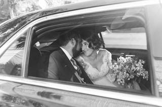 Kenzie Rae Photography - 24