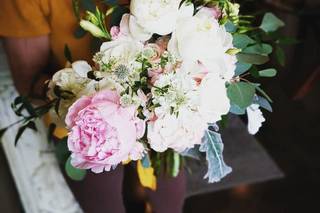 Fleurs & Events Of Florence - 8