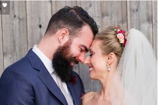 Jenn Eddine Photography - 13