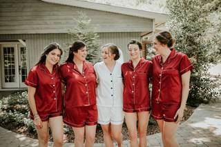 Kashner Photography - 17