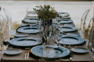 Peach & Pearl Events - 4