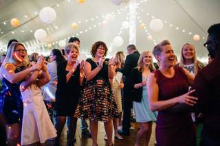 Yaritza Colon Photography - 22