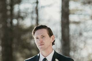 Granite Stag Photography - 38