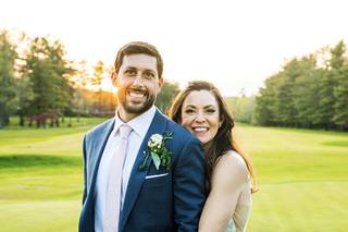 Alyssa Deree Photography - 20
