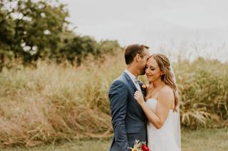 Kate Campbell Floral - 26