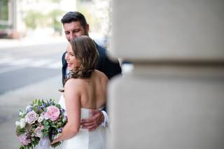 Noteworthy Events LLC - 6