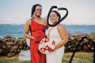 Jesart Photography - 75