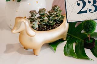 Kendra's Floral Design - 44