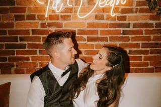 Leigh Anne Brader Photography - 8