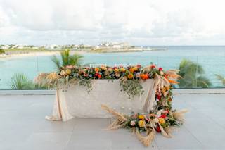 Events by Evelyn 5