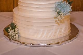 Palisades Designs - 7