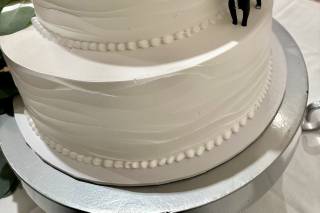 Wild Flour Bakery - 9