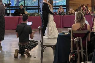 Val Harding Visual Media - 6