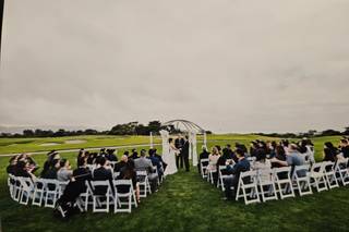 Forma Weddings - 6