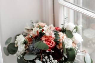Oh Snap Photography LLC - 6
