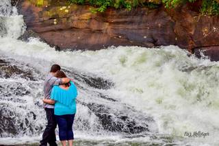 Curly Bear Productions / Photos By Miss Kris - 44