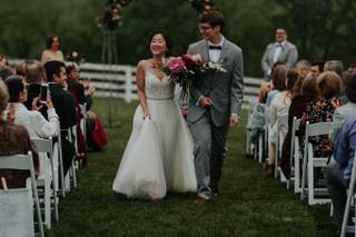 Darcy Troutman Photography - 59