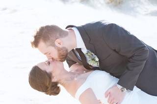 Delaney Dobson Photography - 62