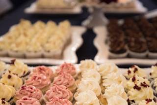 Lele Patisserie - 19