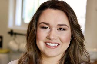 Makeup By Janelle - 7