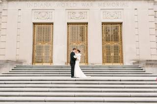 Traci and Troy - 14