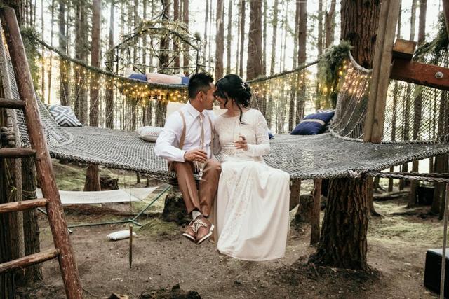 Emerald Engagements - 3