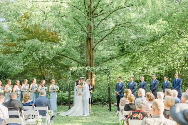 Juliana Tomlinson Photography - 1